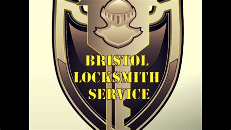 GBS Locksmith Bristol